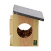 Esschert Design WA56 Squirrel Observation Feeder