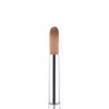 KADS Kolinsky Acrylic Nail Brush, Nail Art Brush, Round Brush,