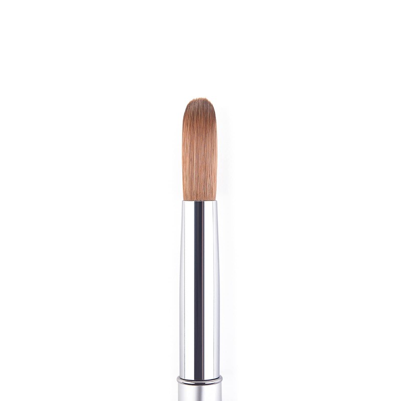KADS Kolinsky Acrylic Nail Brush, Nail Art Brush, Round Brush,