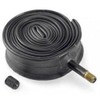 Welter Weight Schrader Hose 27.5 x 1.75 / 2.4 Black