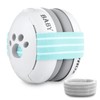 ZOHAN 001 Ear Protection Baby, Baby Headphones, Noise Protection from