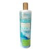 Nekane Shampoo Suero 960ml