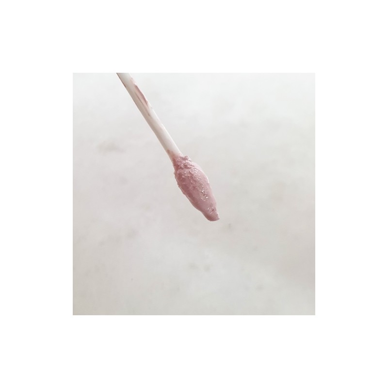 Spot for Night (Trouble soothing topical treatment) / 스팟 포