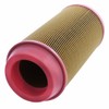 Inner & Outer Air Filter Kit Replacement for Kubota ZD323