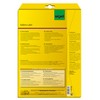 Sigel LA322 Address Labels, white, rounded corners, 99.10x67.70 mm (A4),
