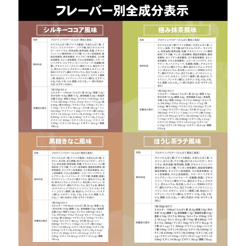 STEADY 完全栄養食 プロテイン タンパク質24g ホエイ ソイ 食物繊維 750億の乳酸菌 コラーゲン ほうじ茶ラテ