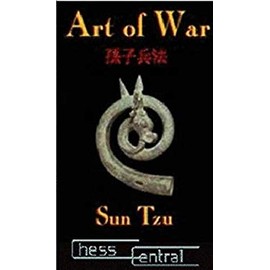 Roman's Chess Labs: 93, Highly Instructive and Educational Games for The English Opening