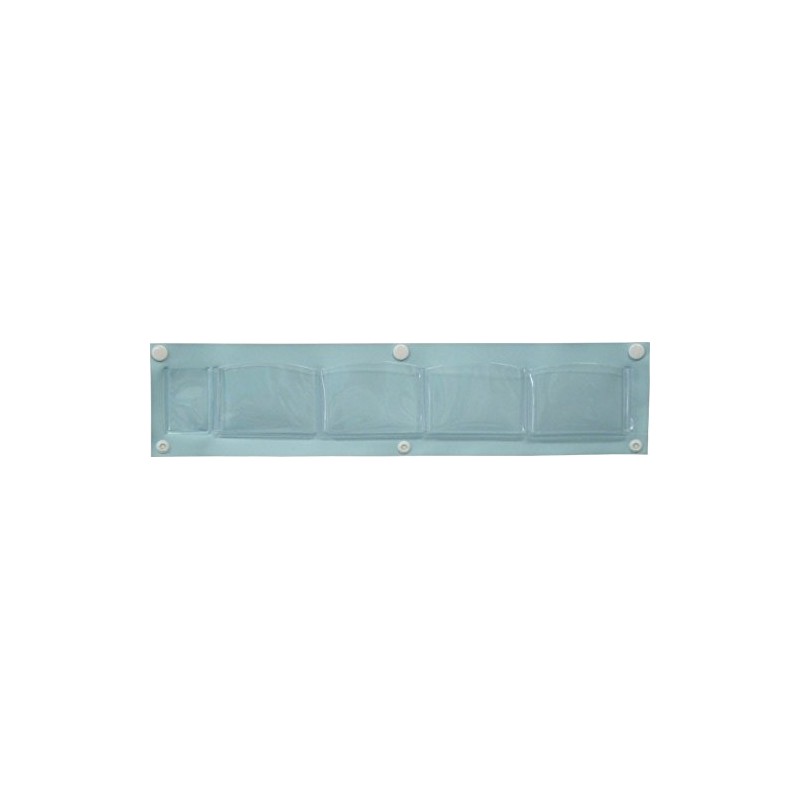 Your Medication, Calendar Plus Extra Parts 1 Day Assault (3