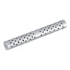 YUMILI Alkaline Hydrogen Water Ioniser Stick, Rustproof Hydrogen Alkaline Water