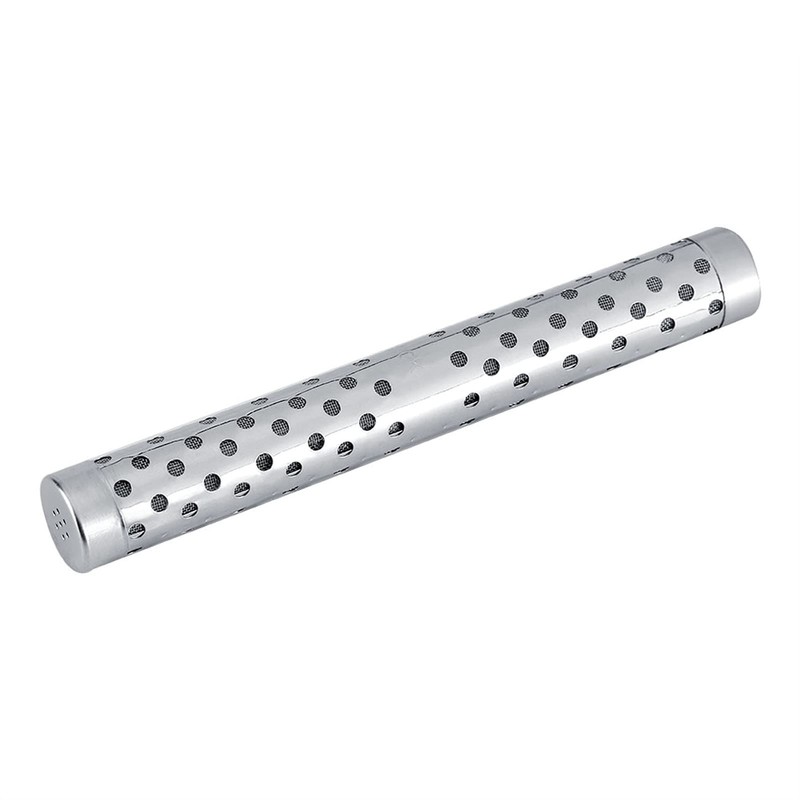 YUMILI Alkaline Hydrogen Water Ioniser Stick, Rustproof Hydrogen Alkaline Water