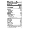 Starwest Botanicals Starwest Botanicals Certified Organic Moringa Oleifera Leaf |
