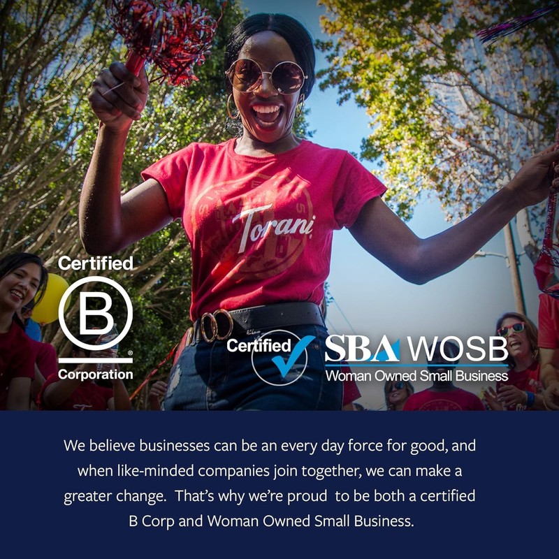 Torani Salted Vanilla Syrup, Sugar Free, Kosher, 12.7 Fluid Ounce