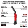 Milwaukee Milwaukee Electric Tool Redlithium Usb Stick Light