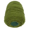 Crochet Yarn Soft Elastic Comfortable Skin Friendly Crocheting Knitting Yarn