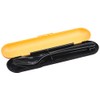 Masawa Storage Cutlery Set L Yellow 4478964