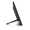 Aluratek 10" WIFI Digital Photo Frame w/ Touchscreen IPS Display,