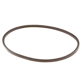 (3/8" x 27-1/2") 120-9470 Deck Traction Drive V-Belt Replacement for Toro 20199 20200 20975 20976 Lawn Mower