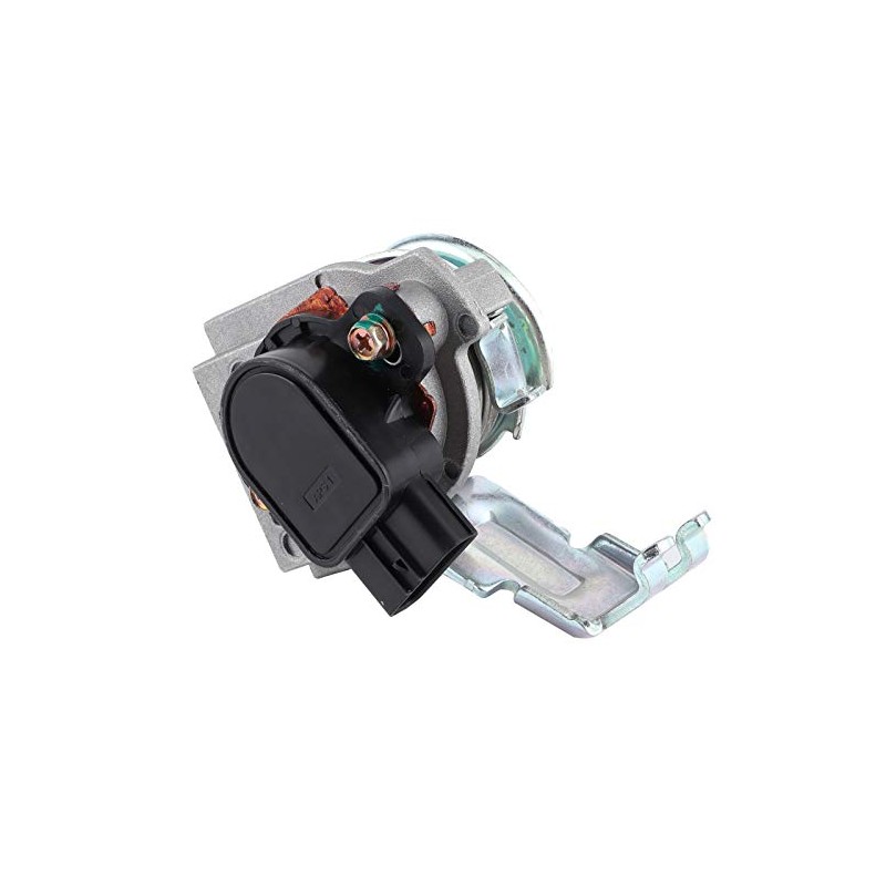 Aramox Accelerator Pedal Sensor, 37971-RDJ-A01 37971-A01 Accelerator Pedal Position Sensor