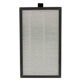 6er-SET HEPA Filter kompatibel mit Kärcher AF 20 Luftreiniger | Filterset H13 für AF20 | Ersatzfilter für Kärcher 2.863-056.0