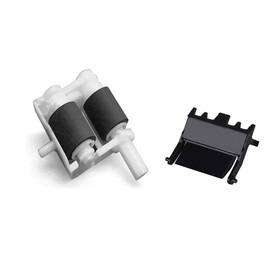 FixcoR Paper Cassette Tray Feed Kit Compatible with Brother HL-L3290CDW MFC-L3710CW HL-L3270CDW MFC-L3750CDW MFC-L3710CW MFC-L3770CDW DCP-L3551 HL-3160CDW DCP9030CDW