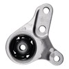 Bracket Mounting Rear Differential Compatible with Mitsubishi Outlander PHEV 2.0