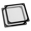 S SIENOC 4 x 120 x 120 mm White Fan