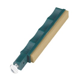 Lansky Sharpeners Medium Hone - Alumina-Oxide