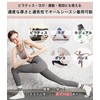 Monlyu Women's Yoga Socks, 5 Toes, Non-Slip, Pilates Socks, Yoga