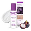 Farmskin Superfood For Skin Hyalusteen Repair Emulsion - Loc