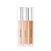 Trish McEvoy Instant Eye Lift®, Shade 2, 3 ml /