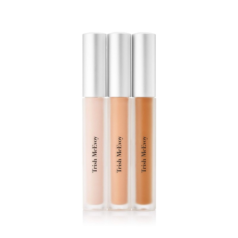 Trish McEvoy Instant Eye Lift®, Shade 2, 3 ml /
