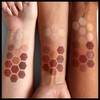 NYX Professional Makeup Highlight & Contour Pro Palette & Ultimate