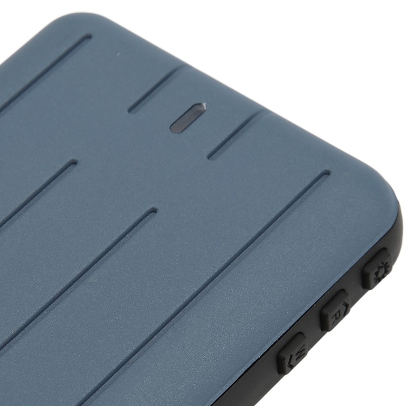 Multifrequency Smart Key Card Copier Reader IC ID Writer Security