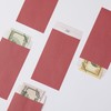 Mr. Pen- Money Envelopes for Cash, 100 Pack, 6.5" x