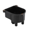 Car Auto Distributor Cap & Distributor Rotor Ignition Kit for