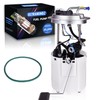 Fuel pump for Chevy Avalanche 1500 2005-2006 5.3L Avalanche 2007