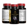 Joint Matrix PRO Natural Complex - msm Powder, msm Capsules,