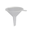 Schöner Wohnen Kollektion Cedar Room Fragrance Warm Stimulating Fragrance Grey