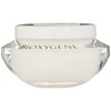 Guinot Bioxygene Face Cream 50 ml