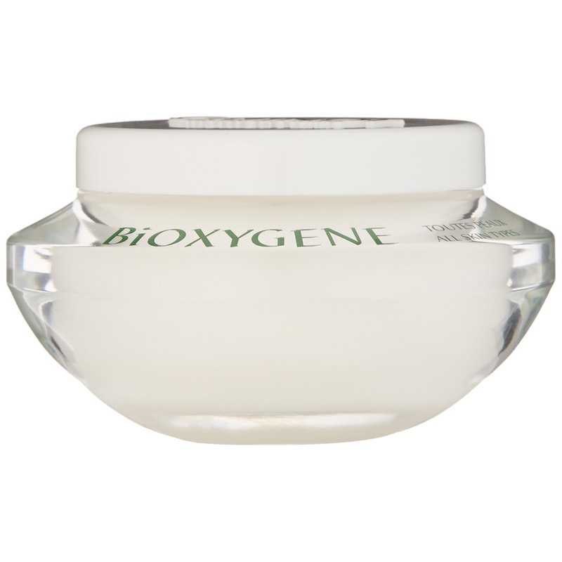 Guinot Bioxygene Face Cream 50 ml