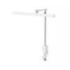 Archilight ArchDesk 40cm Clip-on Professional Desktop Lamp - White