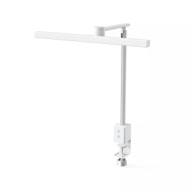 Archilight ArchDesk 40cm Clip-on Professional Desktop Lamp - White