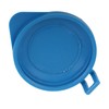 Sealing Cap for Windscreen Washer Tank Windscreen Washer Bottle Cap