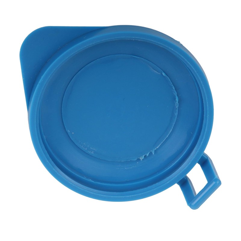 Sealing Cap for Windscreen Washer Tank Windscreen Washer Bottle Cap