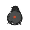 Lidar Navigation Module Compatible Replacement for Roborock Q7 Max, Q7