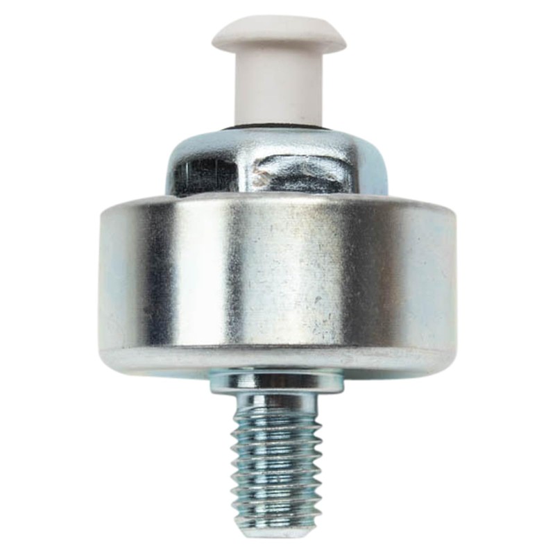 TRQ Knock Sensor Harness Intake Manifold Gasket Kit Set 4pc