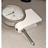 Atlas NEW Craftsman Atlas (0.375") 10" & 12" Lathe Dial