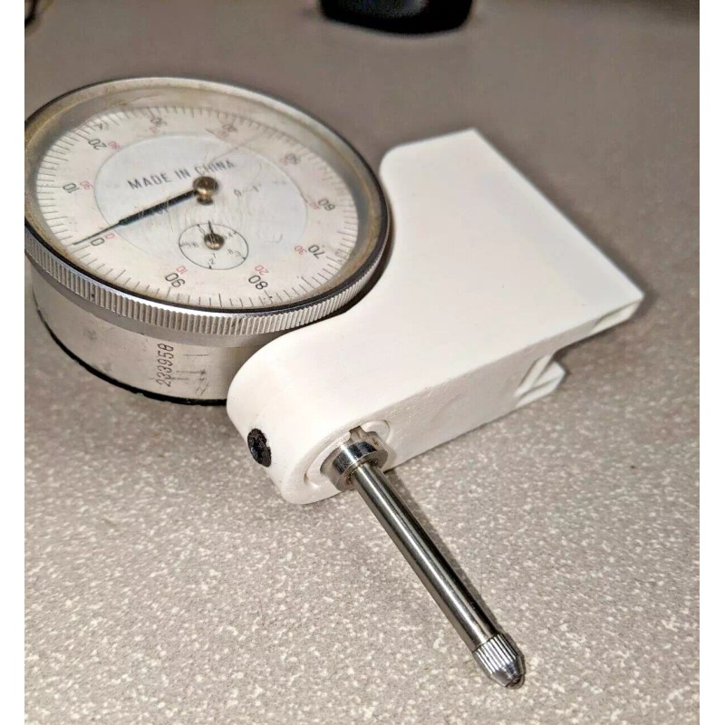 Atlas NEW Craftsman Atlas (0.375") 10" & 12" Lathe Dial
