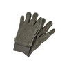 Sterntaler Finger Gloves Unisex Children's Micro Fleece with Elastic Cuff
