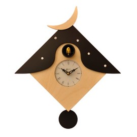 Coolant Expansion Tank Bottle Fits HYUNDAI Getz Hatchback 2002-2009